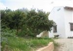 Cortijo El Estanco