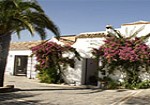 Cortijo Huerta Dorotea