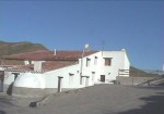 Cortijo La Bre&ntilde;a