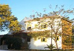 Cortijo Las Malvas&iacute;as