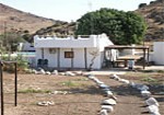 Cortijo Torreblanca