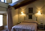 Dehesa Casa Quemada