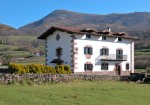 Eguzkialde