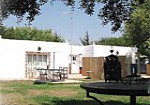 El Almaizar