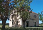 El Apeadero