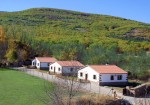 El Arroyo