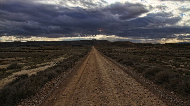 © RuralesDATA