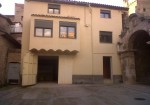 El Bon Pas II