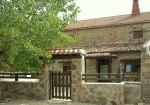 El Campillo I