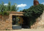 El Campillo II