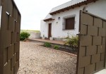Alojamiento Rural El Ca&ntilde;o