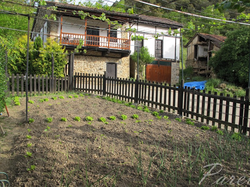 © RuralesDATA