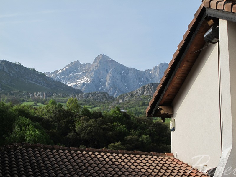 © RuralesDATA