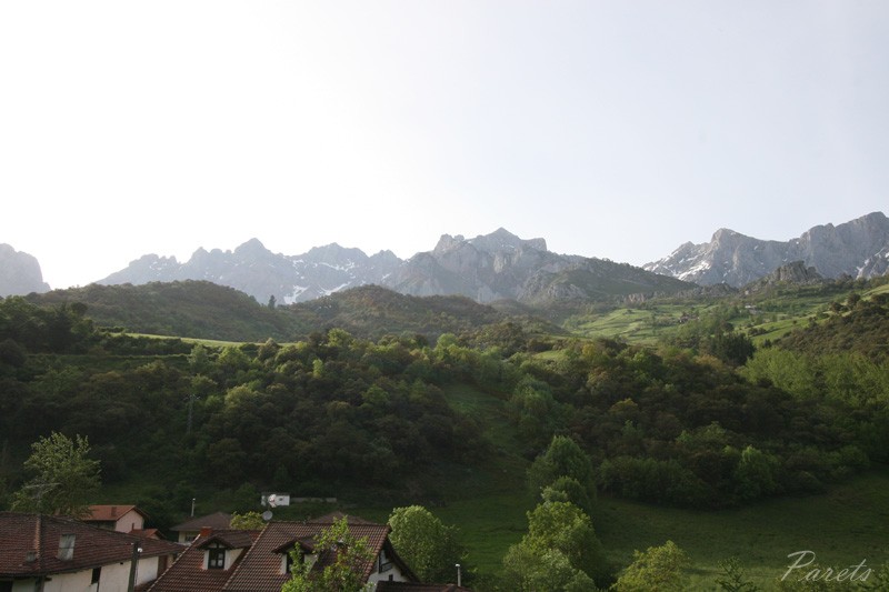 © RuralesDATA