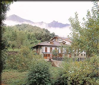 © RuralesDATA