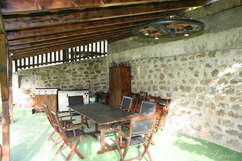 © RuralesDATA