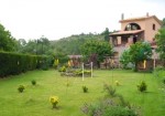 El Clos (6 pax)