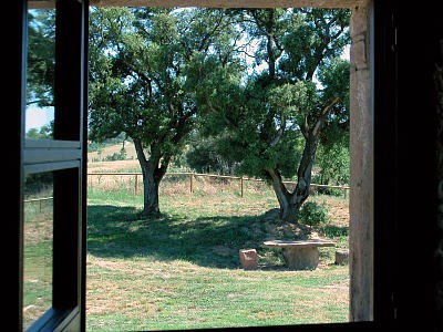 © RuralesDATA