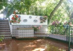 El Cortijo