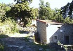 El Embalse