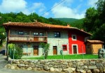 El Encanto de Valleval