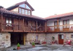 El Espesedo, Parque de Cab&aacute;rceno
