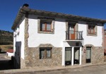 El Front&oacute;n