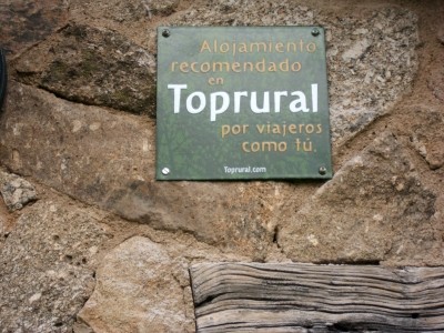 © RuralesDATA
