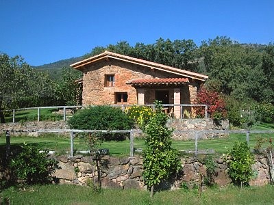 © RuralesDATA