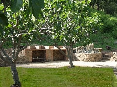 © RuralesDATA