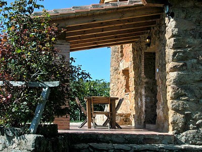 © RuralesDATA