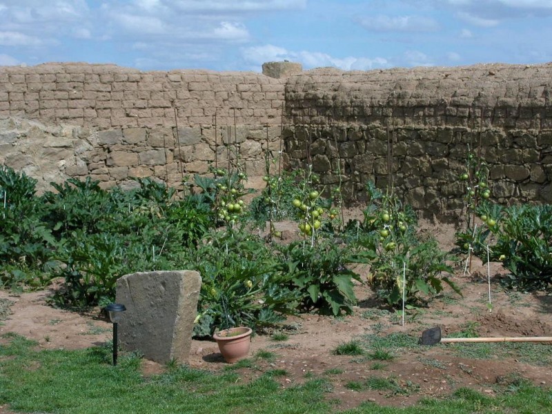 © RuralesDATA
