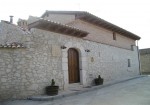 El Lagar