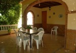 El Majuelo - Los Arcos
