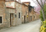 El Mirador de Rello