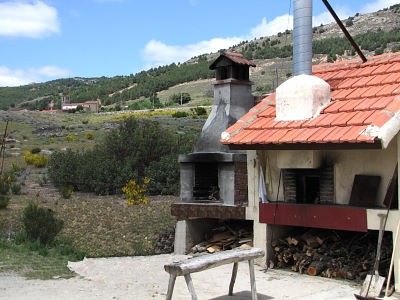 © RuralesDATA