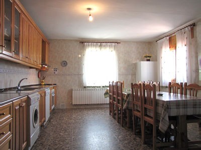 © RuralesDATA