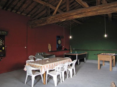 © RuralesDATA