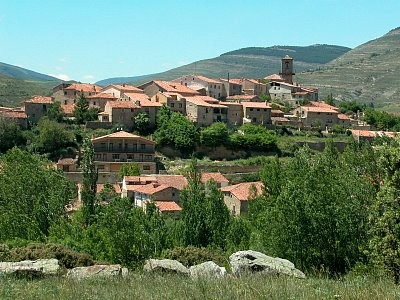© RuralesDATA