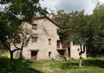 El Mol&iacute; de Campalans