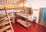 Alojamiento Rural El Molino