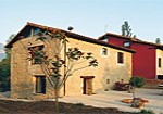 Alojamiento Rural El Molino