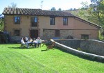 El Molino de Respenda
