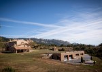 El Niu