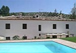 El Olivar de Tramaya
