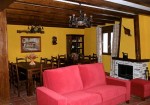 El Pajar de Alameda