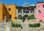 El Pajar del Buho (Soria)