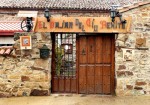 El Pajar del T&iacute;o Benito