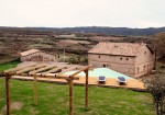 El Pujol (Cal Masover)