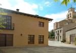 El Rinc&oacute;n de Elena